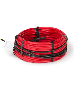 ENSTO TASSU 1200W 54M LÄMMITYSKAAPELI Main Image