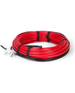 ENSTO TASSU 500W 25M LÄMMITYSKAAPELI Main Image