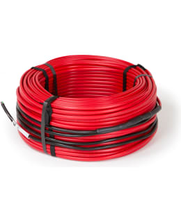 ENSTO TASSU-S 1000W 100M LÄMMITYSKAAPELI Main Image