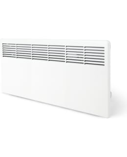 ENSTO BETA BT 1000W IP24 HEATER Main Image