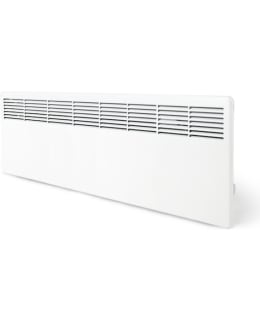 ENSTO BETA BT 1500W IP24 HEATER Main Image