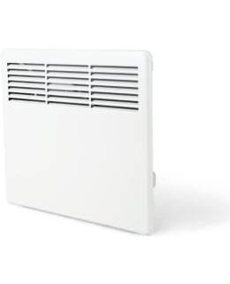 ENSTO BETA BT 250W IP24 HEATER Main Image