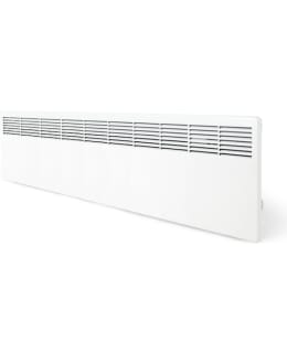 ENSTO BETA BT 2000W IP24 HEATER Main Image