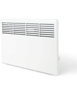 ENSTO BETA BT 500W IP24 HEATER Main Image