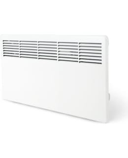 ENSTO BETA BT 750W IP24 HEATER Main Image