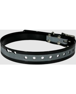TRACKER REFLEX G-SARJA PANTA Main Image
