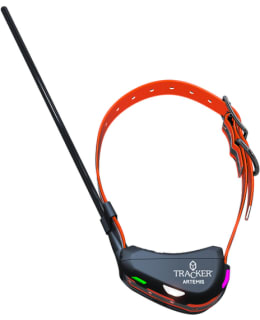 TRACKER ARTEMIS EASY KOIRATUTKA Main Image