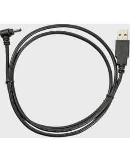 TRACKER SUP/G-SAR/AR USB LATAUSKAAPELI Main Image