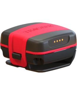 TRACKER ACTIVE KOIRATUTKA Main Image