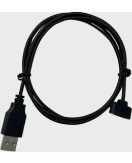 TRACKER BARK USB-A LATAUSKAAPELI Main Image