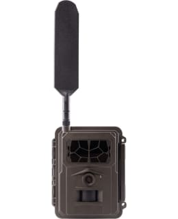BURREL E24 RIISTAKAMERA Main Image