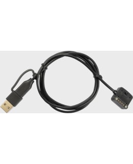 TRACKER LUNA LATAUSKAAPELI Main Image