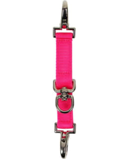 EQUITARE PRO 2500 JUOKSUTUSDELTA Main Image
