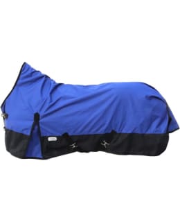COVERME HIGHNECK 1110-155CM OHUT.VU LOIM Main Image