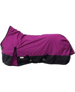 COVERME HIGHNECK 2610-165CM OHUT.VU LOIM Main Image