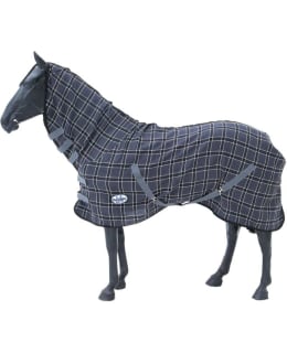 BEST ON HORSE 2810-155CM FN VOHVELILOI Main Image