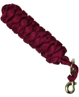 EQUITARE PRO 2626-2M SALMIAKKI RIIMUNNA Main Image