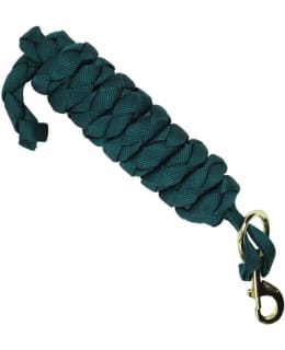 EQUITARE PRO 3535-2M SALMIAKKI RIIMUNNA Main Image