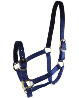 EQUITARE PRO 1800-XFULL TUR.AV. NAILONRI Main Image