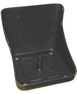 VPLAST 1000 10 KG:N KIVELLE SUOLAKIVITE Main Image