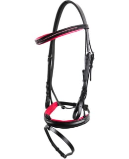 EQUITARE PB 1000-FULL SUITSET KANGASOH Main Image