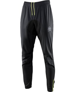 Yoko Mtb pyöräilyhousut Main Image