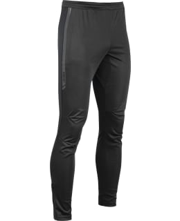 YOKO ONE PANT M 214100 BLACK XL Main Image