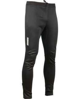 YOKO TWO PANT M 214101 BLACK L Main Image