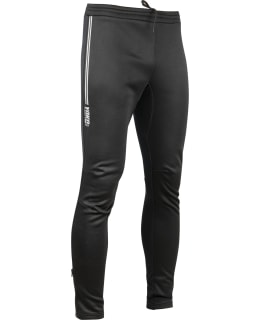 YOKO TRE PANT M 214102 BLACK M Main Image