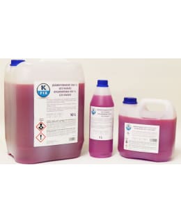 K-FIX KF3013 JÄÄHD.NESTE G13 VIOLETTI 3L Main Image