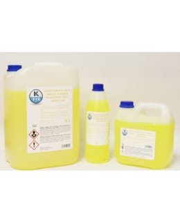 K-FIX KF3005 JÄÄHD 100 KELTAINEN 3L Main Image