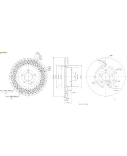 EF-BDA6213 JARRULEVY Main Image