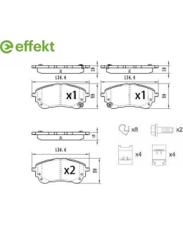 EF-BP83177 J-PALASRJ. Main Image