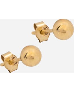 KT-OY 100221-4MM KULTA KORVAKORUT Main Image