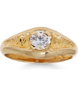 KT-OY 81Z KULTA KASTESORMUS Main Image