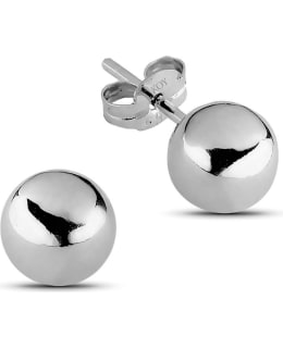 KT-OY 100231W KULTA KORVAKORUT Main Image