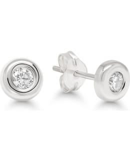 KT 120641ZW KULTAKORVAKORUT Main Image