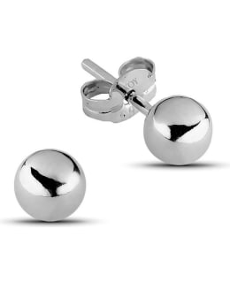 KT 100211W KULTAKORVAKORUT Main Image