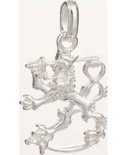 KT-OY SLR-15 SUOMEN LEIJONA RIIPUS Main Image