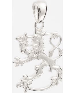 KT-OY SLR-25 HOPEA RIIPUS Main Image