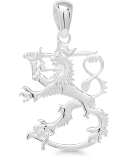 KT-OY SLR-35 HOPEARIIPUS Main Image