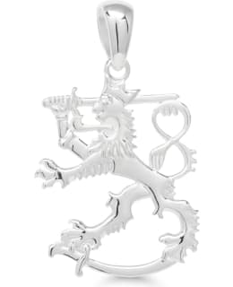 KT-OY SLR-40 HOPEA RIIPUS Main Image