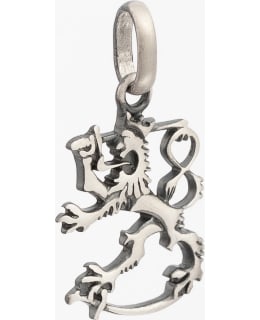 KT SLR-15X SUOMI LEIJONA HOPEARIIPUS Main Image