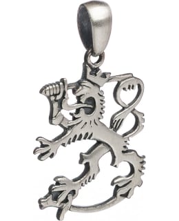 KT SLR-20X HOPEA RIIPUS Main Image