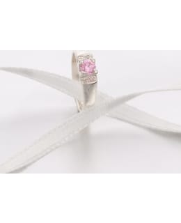 KT H6003PINK HOPEA KASTESORMUS Main Image