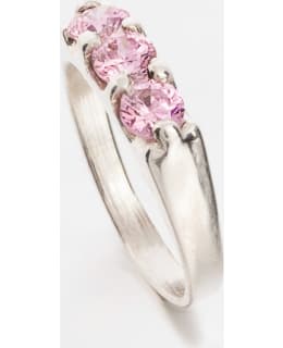 KT-OY H6014PINK HOPEA KASTESORMUS Main Image
