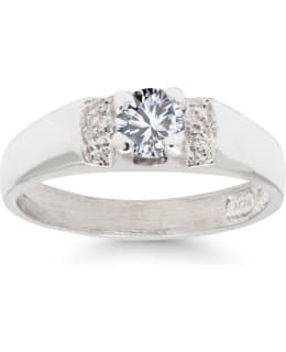 KT H6003Z HOPEA KASTESORMUS Main Image