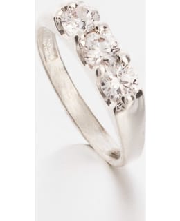 KT H6014Z HOPEA KASTESORMUS Main Image