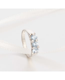 KT H6014AQUA HOPEAKASTESORMUS Main Image