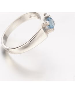 KT H6003AQUA HOPEAKASTESORMUS Main Image